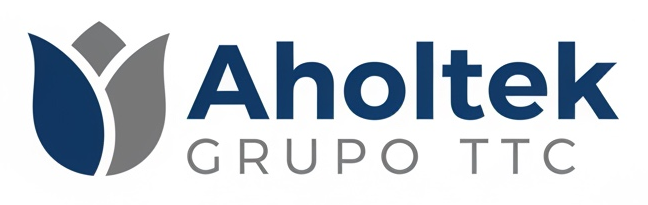 Aholtek
